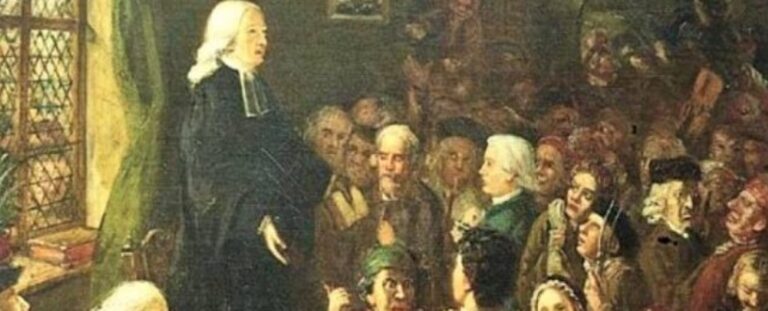 The American Quarter of the Globe